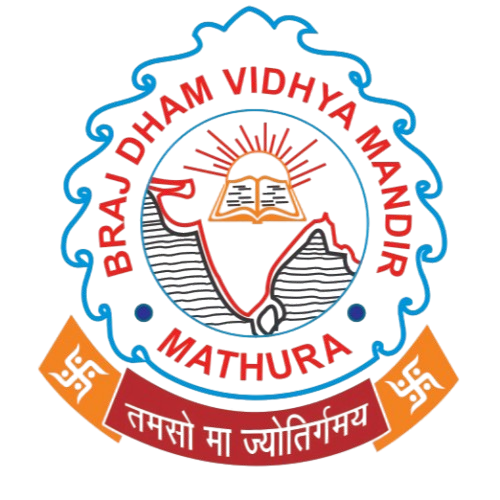 School Logo